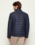 GUESS Geacă | regular fit