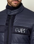GUESS Geacă | regular fit