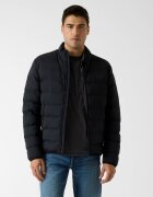 GUESS Geacă | regular fit