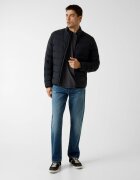 GUESS Geacă | regular fit
