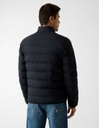 GUESS Geacă | regular fit
