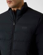 GUESS Geacă | regular fit