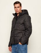 GUESS Geacă | regular fit