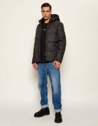 GUESS Geacă | regular fit