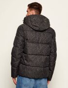 GUESS Geacă | regular fit