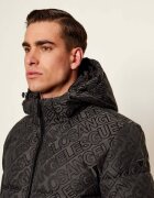 GUESS Geacă | regular fit
