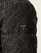 GUESS Geacă | regular fit