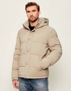 GUESS Geacă | regular fit