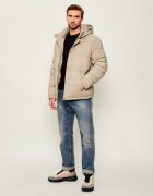 GUESS Geacă | regular fit