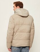 GUESS Geacă | regular fit