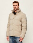 GUESS Geacă | regular fit
