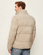 GUESS Geacă | regular fit