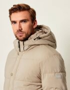 GUESS Geacă | regular fit