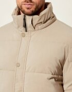 GUESS Geacă | regular fit