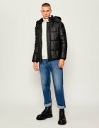 GUESS Geacă | regular fit