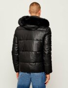 GUESS Geacă | regular fit