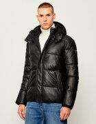 GUESS Geacă | regular fit