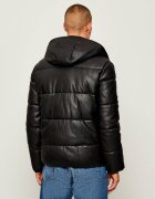 GUESS Geacă | regular fit