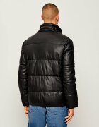 GUESS Geacă | regular fit
