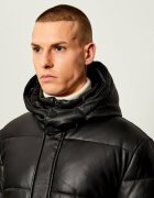 GUESS Geacă | regular fit