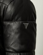 GUESS Geacă | regular fit