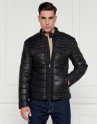 GUESS Geacă | regular fit