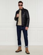 GUESS Geacă | regular fit