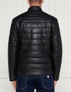 GUESS Geacă | regular fit