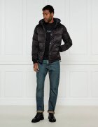 GUESS Geacă | Regular Fit