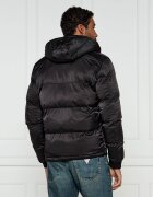 GUESS Geacă | Regular Fit