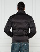 GUESS Geacă | Regular Fit