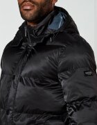 GUESS Geacă | Regular Fit
