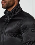 GUESS Geacă | Regular Fit