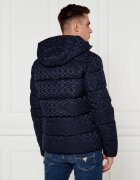 GUESS Geacă | Regular Fit