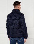 GUESS Geacă | Regular Fit