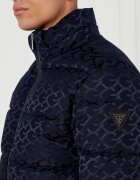 GUESS Geacă | Regular Fit