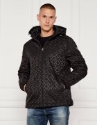 GUESS Geacă | regular fit