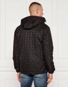 GUESS Geacă | regular fit