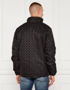 GUESS Geacă | regular fit