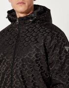 GUESS Geacă | regular fit