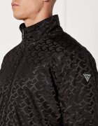 GUESS Geacă | regular fit