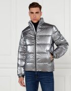 GUESS Geacă | Regular Fit