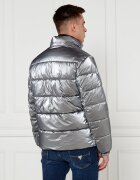 GUESS Geacă | Regular Fit