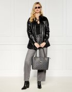 GUESS Geacă | Regular Fit