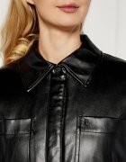 GUESS Geacă | Regular Fit