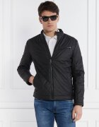 GUESS Geacă | Regular Fit