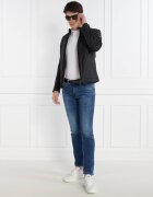 GUESS Geacă | Regular Fit