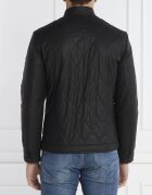 GUESS Geacă | Regular Fit