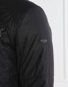 GUESS Geacă | Regular Fit