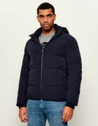 GUESS Geacă | regular fit